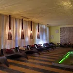 Cozy In Barcelo Royal ***** * Sunny Beach