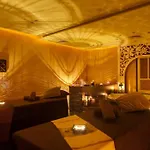 Cozy In Barcelo Royal *****