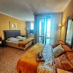 Cozy In Barcelo Royal ***** * Sunny Beach