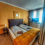 Cozy In Barcelo Royal ***** Lejlighed Sunny Beach