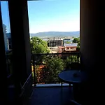 Cozy In Barcelo Royal ***** Lejlighed