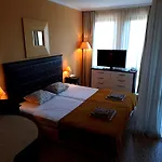 Cozy In Barcelo Royal ***** Sunny Beach