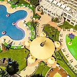 Apartmán Cozy In Barcelo Royal ***** Sluneční pobřeží