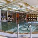 Cozy In Barcelo Royal ***** *