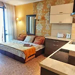 Cozy In Barcelo Royal ***** * Sluneční pobřeží