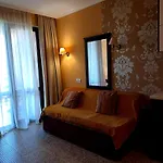 Cozy In Barcelo Royal *****