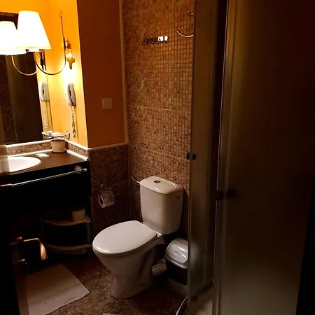 Cozy In Barcelo Royal ***** Σάνι Μπιτς