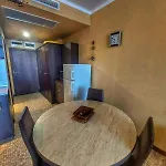 Cozy In Barcelo Royal ***** *